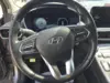 Florida Fine Cars - Used HYUNDAI SANTA FE 2023 WEST PALM SEL