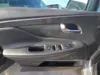 Florida Fine Cars - Used HYUNDAI SANTA FE 2023 WEST PALM SEL