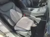 Florida Fine Cars - Used HYUNDAI SANTA FE 2023 WEST PALM SEL