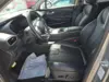 Florida Fine Cars - Used HYUNDAI SANTA FE 2023 WEST PALM SEL
