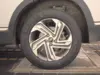 Florida Fine Cars - Used HYUNDAI SANTA FE 2023 WEST PALM SEL