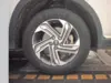 Florida Fine Cars - Used HYUNDAI SANTA FE 2023 WEST PALM SEL