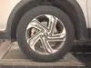 Florida Fine Cars - Used HYUNDAI SANTA FE 2023 WEST PALM SEL