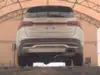 Florida Fine Cars - Used HYUNDAI SANTA FE 2023 WEST PALM SEL
