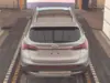 Florida Fine Cars - Used HYUNDAI SANTA FE 2023 WEST PALM SEL