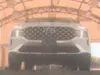 Florida Fine Cars - Used HYUNDAI SANTA FE 2023 WEST PALM SEL