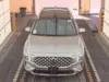 Florida Fine Cars - Used HYUNDAI SANTA FE 2023 WEST PALM SEL