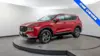 Florida Fine Cars - Used HYUNDAI SANTA FE 2023 MIAMI SEL