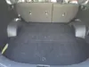 Florida Fine Cars - Used HYUNDAI SANTA FE 2023 MIAMI SEL