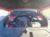 Florida Fine Cars - Used HYUNDAI SANTA FE 2023 MIAMI SEL
