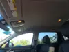 Florida Fine Cars - Used HYUNDAI SANTA FE 2023 MIAMI SEL