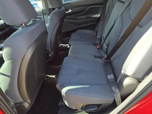 Florida Fine Cars - Used HYUNDAI SANTA FE 2023 MIAMI SEL