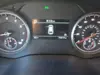 Florida Fine Cars - Used HYUNDAI SANTA FE 2023 MIAMI SEL