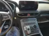 Florida Fine Cars - Used HYUNDAI SANTA FE 2023 MIAMI SEL