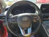 Florida Fine Cars - Used HYUNDAI SANTA FE 2023 MIAMI SEL