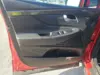 Florida Fine Cars - Used HYUNDAI SANTA FE 2023 MIAMI SEL