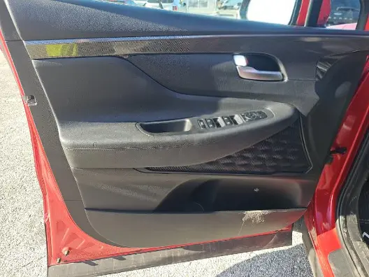 Florida Fine Cars - Used HYUNDAI SANTA FE 2023 MIAMI SEL