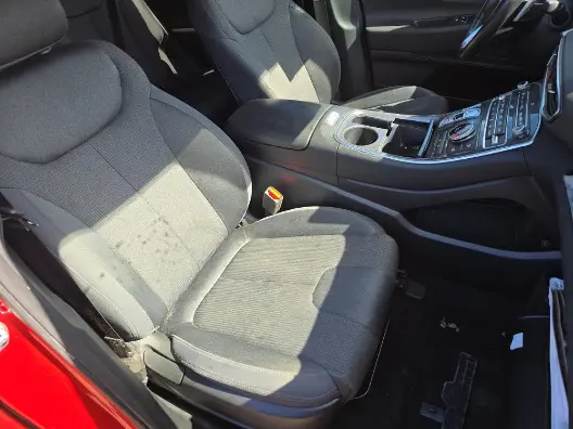 Florida Fine Cars - Used HYUNDAI SANTA FE 2023 MIAMI SEL