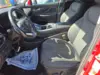 Florida Fine Cars - Used HYUNDAI SANTA FE 2023 MIAMI SEL