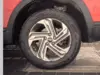 Florida Fine Cars - Used HYUNDAI SANTA FE 2023 MIAMI SEL