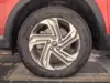 Florida Fine Cars - Used HYUNDAI SANTA FE 2023 MIAMI SEL