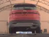 Florida Fine Cars - Used HYUNDAI SANTA FE 2023 MIAMI SEL