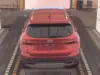 Florida Fine Cars - Used HYUNDAI SANTA FE 2023 MIAMI SEL