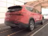 Florida Fine Cars - Used HYUNDAI SANTA FE 2023 MIAMI SEL