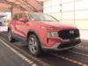 Florida Fine Cars - Used HYUNDAI SANTA FE 2023 MIAMI SEL
