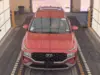 Florida Fine Cars - Used HYUNDAI SANTA FE 2023 MIAMI SEL