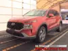 Florida Fine Cars - Used HYUNDAI SANTA FE 2023 MIAMI SEL