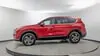 Florida Fine Cars - Used HYUNDAI SANTA FE 2023 MIAMI SEL