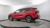 Florida Fine Cars - Used HYUNDAI SANTA FE 2023 MIAMI SEL