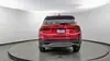 Florida Fine Cars - Used HYUNDAI SANTA FE 2023 MIAMI SEL