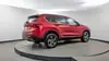 Florida Fine Cars - Used HYUNDAI SANTA FE 2023 MIAMI SEL