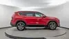 Florida Fine Cars - Used HYUNDAI SANTA FE 2023 MIAMI SEL