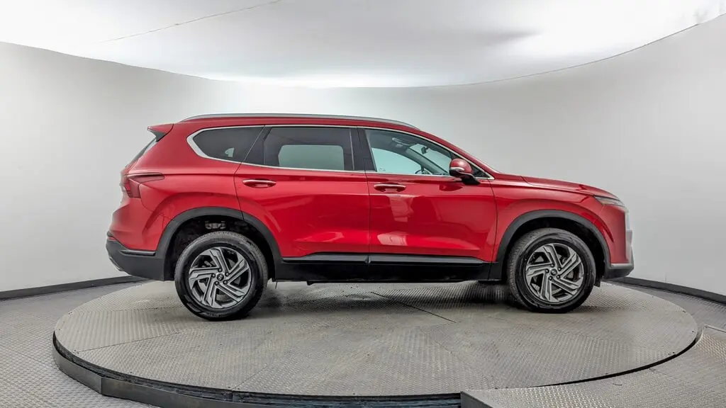 Florida Fine Cars - Used HYUNDAI SANTA FE 2023 MIAMI SEL