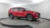 Florida Fine Cars - Used HYUNDAI SANTA FE 2023 MIAMI SEL