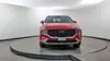 Florida Fine Cars - Used HYUNDAI SANTA FE 2023 MIAMI SEL