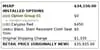 Florida Fine Cars - Used HYUNDAI SANTA FE 2023 MIAMI SEL