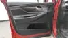 Florida Fine Cars - Used HYUNDAI SANTA FE 2023 MIAMI SEL