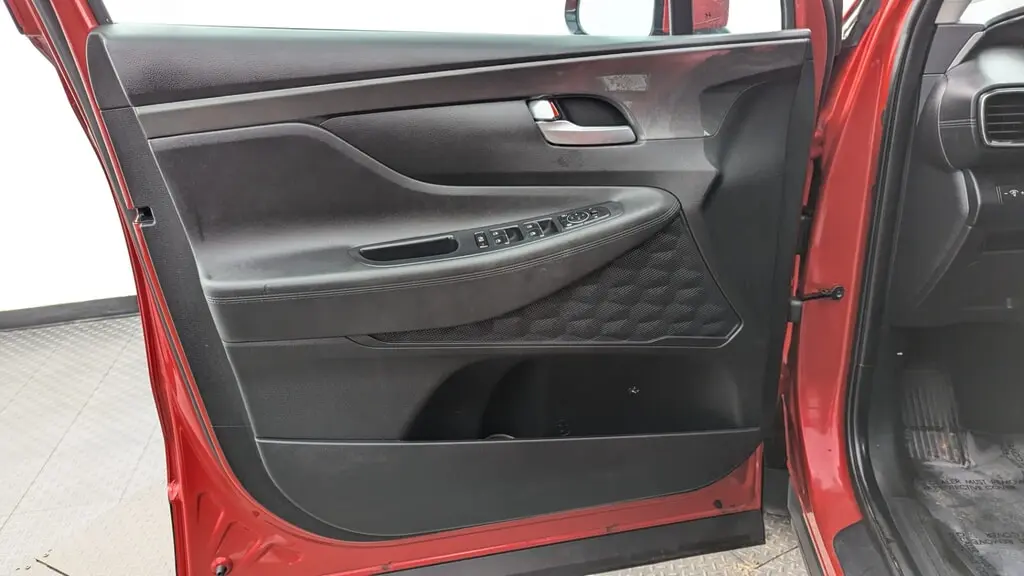 Florida Fine Cars - Used HYUNDAI SANTA FE 2023 MIAMI SEL