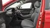 Florida Fine Cars - Used HYUNDAI SANTA FE 2023 MIAMI SEL
