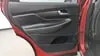 Florida Fine Cars - Used HYUNDAI SANTA FE 2023 MIAMI SEL