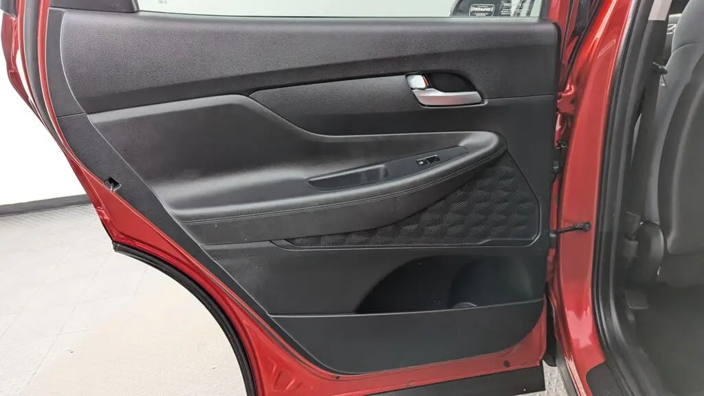 Florida Fine Cars - Used HYUNDAI SANTA FE 2023 MIAMI SEL