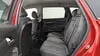 Florida Fine Cars - Used HYUNDAI SANTA FE 2023 MIAMI SEL