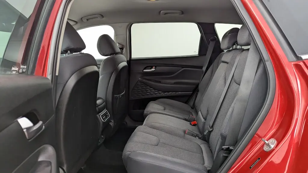 Florida Fine Cars - Used HYUNDAI SANTA FE 2023 MIAMI SEL