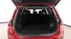 Florida Fine Cars - Used HYUNDAI SANTA FE 2023 MIAMI SEL