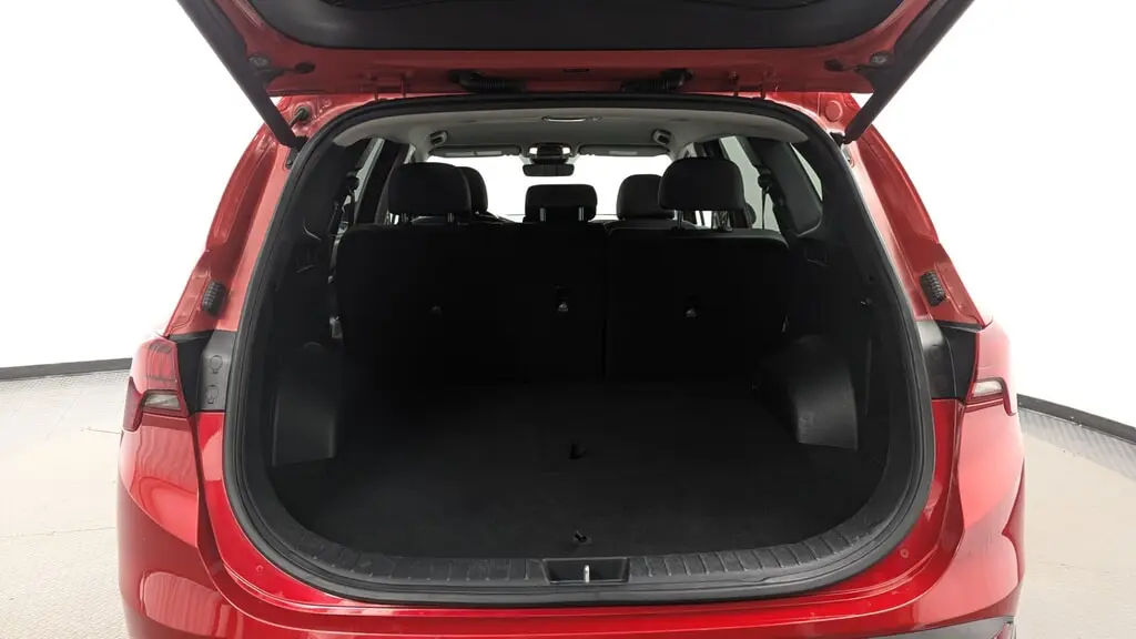 Florida Fine Cars - Used HYUNDAI SANTA FE 2023 MIAMI SEL