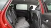 Florida Fine Cars - Used HYUNDAI SANTA FE 2023 MIAMI SEL